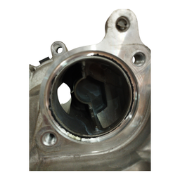 CARCAÇA VALVÚLA TERMOSTÁTICA SENTRA 2.0 2014 A 2020