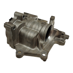 CARCAÇA VALVÚLA TERMOSTÁTICA SENTRA 2.0 2014 A 2020