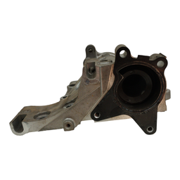 CARCAÇA VALVÚLA TERMOSTÁTICA SENTRA 2.0 2014 A 2020