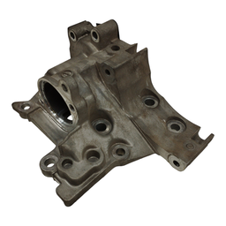 CARCAÇA VALVÚLA TERMOSTÁTICA SENTRA 2.0 2014 A 2020