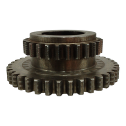 ENGRENAGEM VIRABREQUIM FREEMONT  JOURNEY 2.4 2011 A 2016