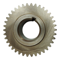 ENGRENAGEM VIRABREQUIM FREEMONT  JOURNEY 2.4 2011 A 2016