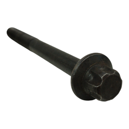 PARAFUSO CABEÇOTE SENTRA FLUENCE LIVINA TIIDA 1.8/2.0 USADO