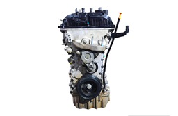 MOTOR CHERY TIGGO 7 8 1.6 16V GAS TURBO 2019 2020 2021/.. 