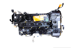 MOTOR CHERY TIGGO 7 8 1.6 16V GAS TURBO 2019 2020 2021/.. 