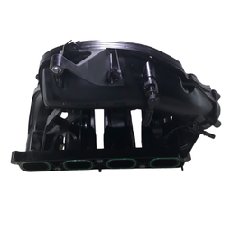 Coletor Admissão Ford Focus 2014 2015 