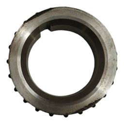 ENGRENAGEM VIRABREQUIM FIT 1.4 2003 2004 A 2008