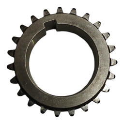 ENGRENAGEM VIRABREQUIM FIT 1.4 2003 2004 A 2008