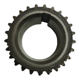 ENGRENAGEM VIRABREQUIM MERCEDES C180 C200 C250 1.6 2.0 T