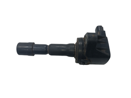 Bobina Ignição Honda Fit City 1.4 1.5 Flex 2009 a 2014 