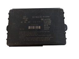 MODULO ILUMINAÇÃO LAND ROVER EVOQUE 11/15 COD BJ3219H440