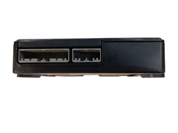 MODULO ILUMINAÇÃO LAND ROVER EVOQUE 11/15 COD BJ3219H440