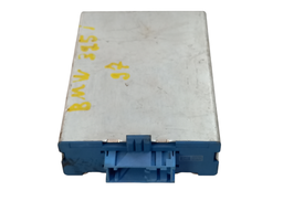 MÓDULO CONTROLE PILOTO AUT. BMW 325 E36 1995 / COD 1387625