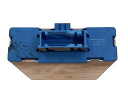 MÓDULO CONTROLE PILOTO AUT. BMW 325 E36 1995 / COD 1387625