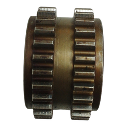 ENGRENAGEM VIRABREQUIM MITSUBISHI LANCER ASX OUTLANDER 2.0