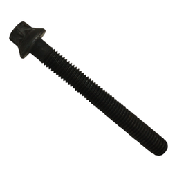 PARAFUSO DO MANCAL SENTRA FLUENCE LIVINA TIIDA 1.8/2.0