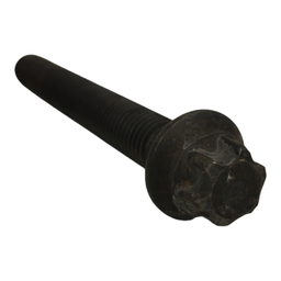 PARAFUSO DO MANCAL SENTRA FLUENCE LIVINA TIIDA 1.8/2.0