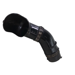 Tubo Admissão Duto Ar Jeep Grand Cherokee 2005-2010
