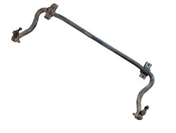 BARRA ESTABILIZADORA DIANTEIRA CHRYSLER STRATUS 1995 A 2001