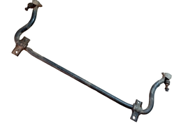 BARRA ESTABILIZADORA DIANTEIRA CHRYSLER STRATUS 1995 A 2001