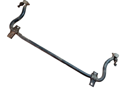 BARRA ESTABILIZADORA DIANTEIRA CHRYSLER STRATUS 1995 A 2001