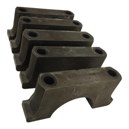 JOGO MANCAL VIRABREQUIM SENTRA FLUENCE LIVINA TIIDA 1.8/2.0