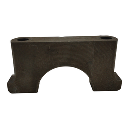 JOGO MANCAL VIRABREQUIM SENTRA FLUENCE LIVINA TIIDA 1.8/2.0