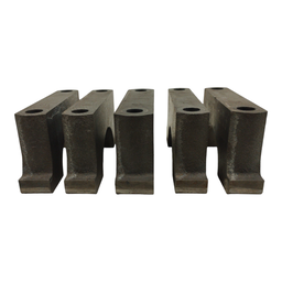 JOGO MANCAL VIRABREQUIM SENTRA FLUENCE LIVINA TIIDA 1.8/2.0