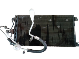 CONDENSADOR AR CONDICIONADO CHRYSLER STRATUS 2.5 1995 A 2000