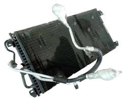 CONDENSADOR AR CONDICIONADO CHRYSLER STRATUS 2.5 1995 A 2000