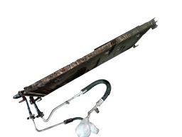 CONDENSADOR AR CONDICIONADO CHRYSLER STRATUS 2.5 1995 A 2000