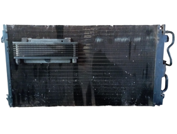 CONDENSADOR AR CONDICIONADO CHRYSLER STRATUS 2.5 1995 A 2000