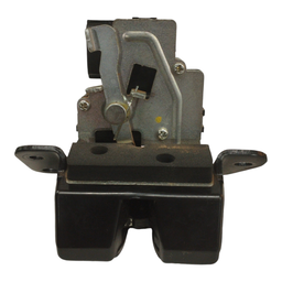 FECHADURA TAMPA TRASEIRA IX35 2010 2011 A 2022