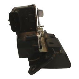 FECHADURA TAMPA TRASEIRA IX35 2010 2011 A 2022