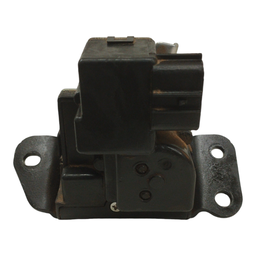 FECHADURA TAMPA TRASEIRA IX35 2010 2011 A 2022