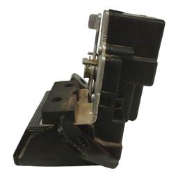 FECHADURA TAMPA TRASEIRA IX35 2010 2011 A 2022