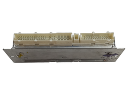 MODULO SUSPENSÃO MERCEDES GLC 43 AMG 3.0 V6 COD. A2539001401