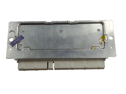 MODULO SUSPENSÃO MERCEDES GLC 43 AMG 3.0 V6 COD. A2539001401