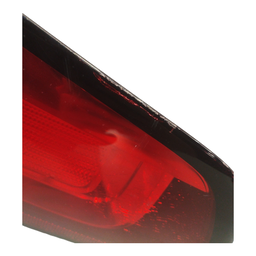 LANTERNA TRASEIRA ESQUERDA C3 2013 A 2020 (MALA)