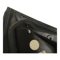 LANTERNA TRASEIRA DIREITA C3 2013 A 2020 (MALA)