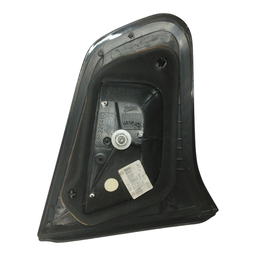 LANTERNA TRASEIRA DIREITA C3 2013 A 2020 (MALA)