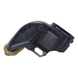 DUTO ENTRADA AR LAND ROVER DISCOVERY 3 2008-2009