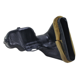 DUTO ENTRADA AR LAND ROVER DISCOVERY 3 2008-2009
