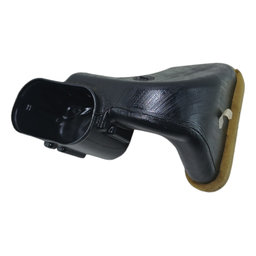 DUTO ENTRADA AR LAND ROVER DISCOVERY 3 2008-2009