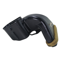 Duto Entrada Ar Land Rover Discovery 3 2008-2009