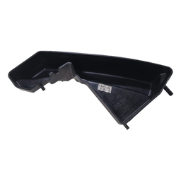 SUPORTE PARACHOQUE DIANT DIREITO EVOQUE 2012 2015