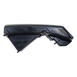 SUPORTE PARACHOQUE DIANT DIREITO EVOQUE 2012 2015