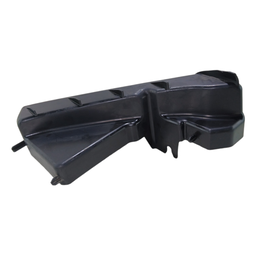 Suporte Parachoque Diant Direito Evoque 2012 2015