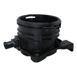 Duto Entrada Tbi Jeep Cherokee 3.0 2009