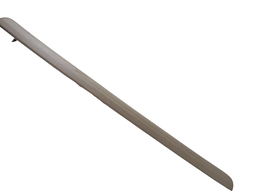 SOLEIRA DIANTEIRA DIREITA CHRYSLER STRATUS 1995 A 2000